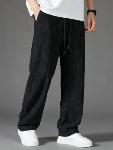 Image of LOUIS SENSE Mens Trouser || Casual Trouser for Men || Trouser Pant for Men(TROUSER-05)