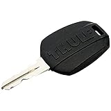 Thule 1500000071 Comfort Key
