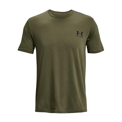 Under Armour Herren UA