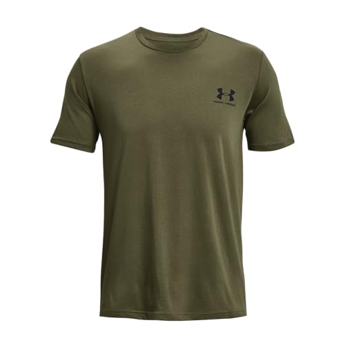 UA M Sportstyle LC SS by Under Armour - Used condition - CA$38.16