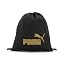 26 Fall Winter Color Black-Gold (42)