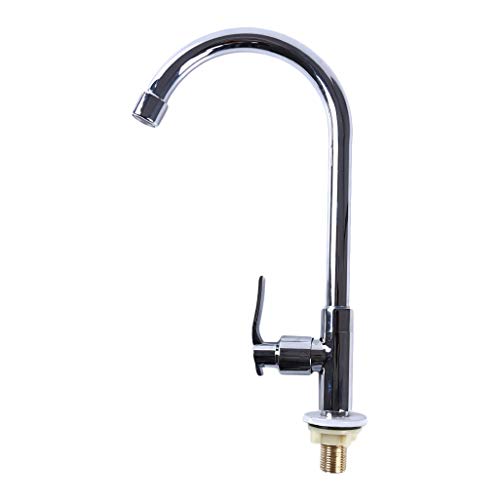 WEILYDF ֌ 䏊 Lb`o[ VO P X^ Lb`p ʗp VOo[ P gC ʑ 􂢃{Ep 360x]