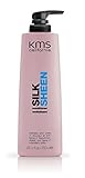Kms California Silk Sheen Conditioner, 25.3 Ounce