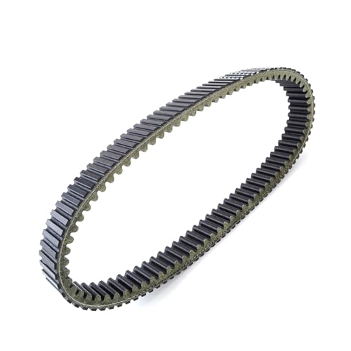 �h���C�u�x���g 27601-09F51 27601-09F60 Textron Alterra 570 700 SUZUK LTA500 QuadMaster Vinson 4WD �ƌ݊���������܂�