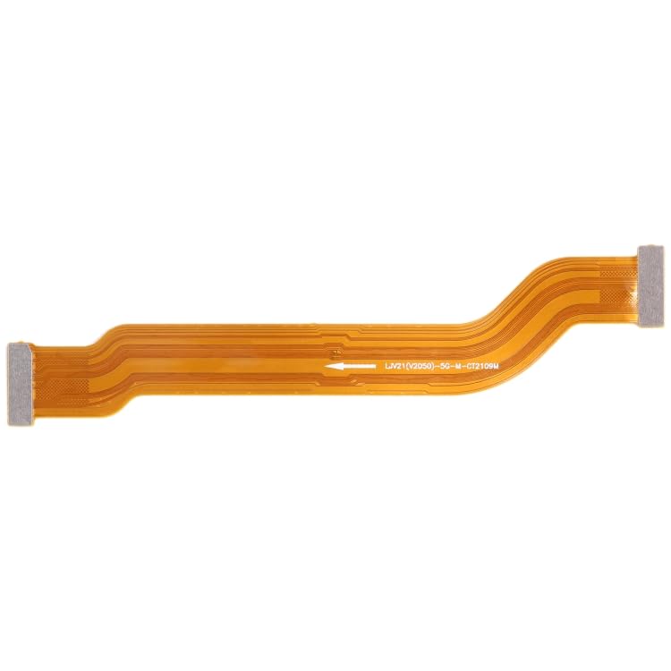 Cell Phone Replacement Parts OEM Motherboard Flex Cable Mobile Phones Accessories