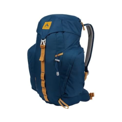 McKINLEY Unisex Wanderrucksack Spantik 890 g