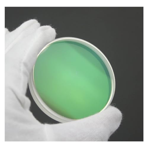 Accesorios for telescopios astronómicos con lente serie 60 y película azul antirreflejos