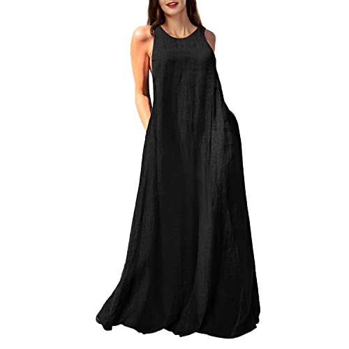 chinese dress ladies Slipster main image 0