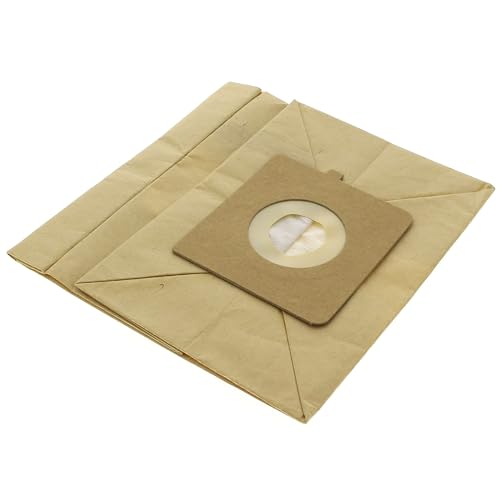 Sac Papier Aspirateur Rowenta RS-RT9976 – Compatible Power Space RO212 à RO236 - vue 6