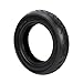 Gavigain Scooter Inflatable Tyre,10 Inch Outer Tire fits Electric Scooter Balance Drive Bike Inflatable Tyre