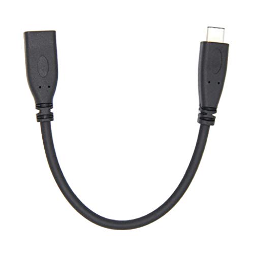 USB 3.1 ^Cv CGNXe_R[hIX - X10Gbps[dѓ1m