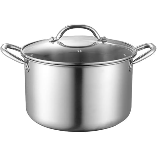 OARGIFT Zbg ih   J[  XeX  Lv  AEghA   ihΉ 28cm  [^ 傫  I[MΉ KXWt X`[bNt tbfH ł J[䥂ŕ [