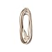 Master Electrician 03535ME 12-Feet Beige Air Conditioner or Major Appliance Cord