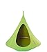 Produktbild Cacoon CACBG2 Bonsai Hängesessel - Leaf Green