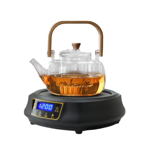 Jopsavm@\ Xg[uAԊOq[^[AÉ݌vAg˂ȂA Xg[uo[i[ NbLOq[^[ o[i[ Xg[u ^q[^[@\eB[Xg[uƒp^d Aƃ~NR[q[邽ߏȃGlARpNgA֗Ŏg₷