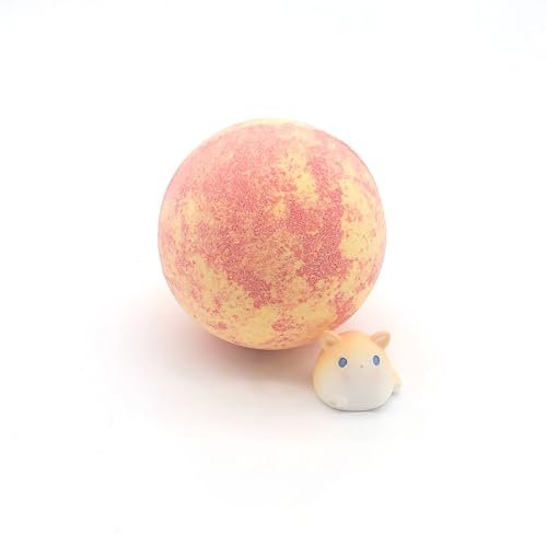 Y_܃oX{  oX{ a v[g Mtg  oX{[ lߍ킹 a NX}X v[g q j̎q ̎q Cp ɗD  Jt BOXt j LO y 킢 lC e 