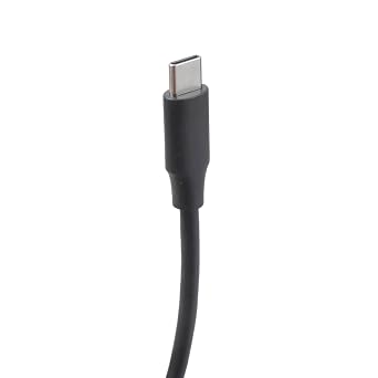 USB C OTG Host Cable with Switches Button for Mouse Keyboards Smartphones Tablets