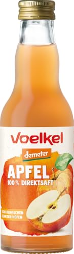 Apfel heimisch Direktsaft 6 x 0,20 L
