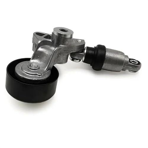 Poulie de tension courre d'accessoire Accord Crosstour tendeur 311705G0A02 49820
