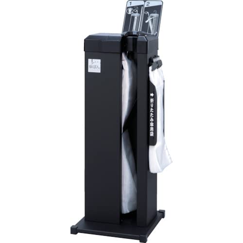 傘ぽん 傘立て ステンレス製 水切り機能付き 傘ぽん 傘立て ステンレス