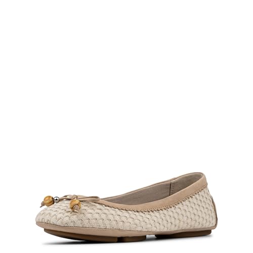 Image of Donald J Pliner Womens Rosita