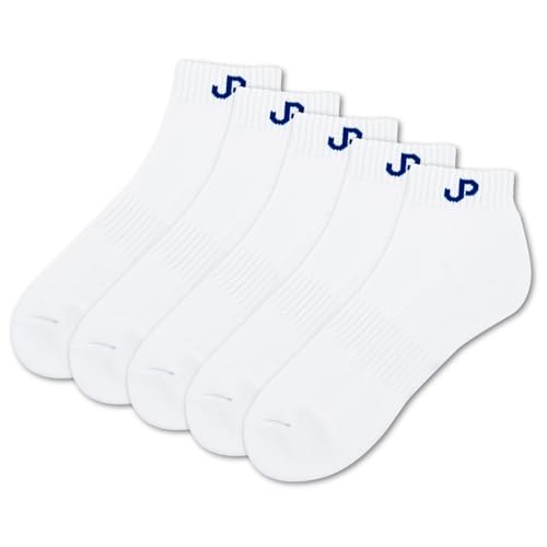 JP Universial Trading LLC MENS SOCKS(6-Pairs)2