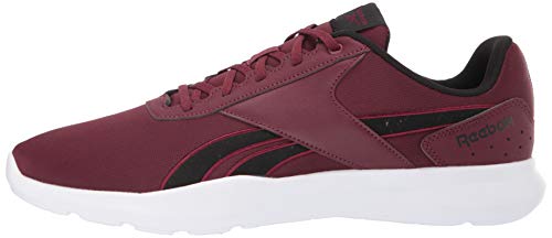 reebok dart tr 2 men's training shoes