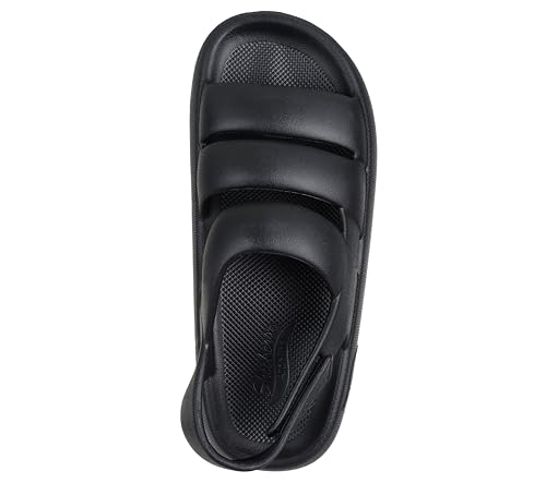 Sandales et nu pieds Skechers Arch Fit Horizon pour Femme - vue 5