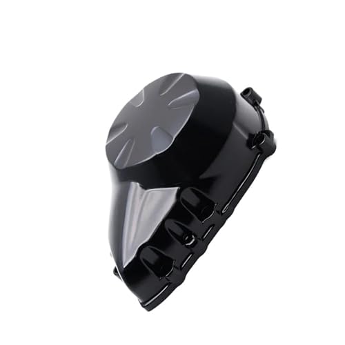Solución para proteger cárter estator Z750 2007-2010 XF-2674 3
