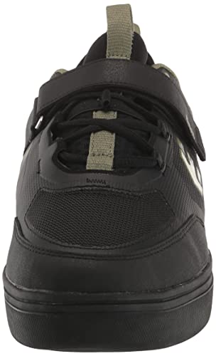 Encuentra reviews de Bicicleta california - solo los mejores. 13 Imagen adicional