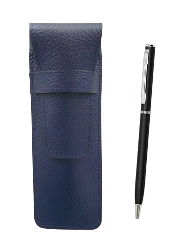 V{vyP[X X]{[yZbg  SASL-PD04-B