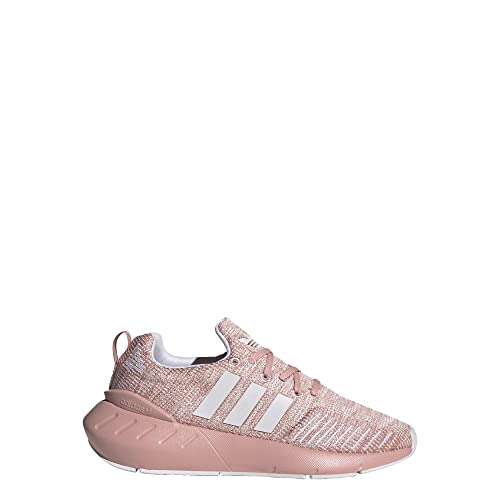 adidas Swift Run 22 Shoes Kids'