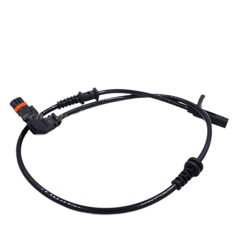 Sensor de rueda A2049052905 con diseño de alta resistencia y ajuste exacto 2