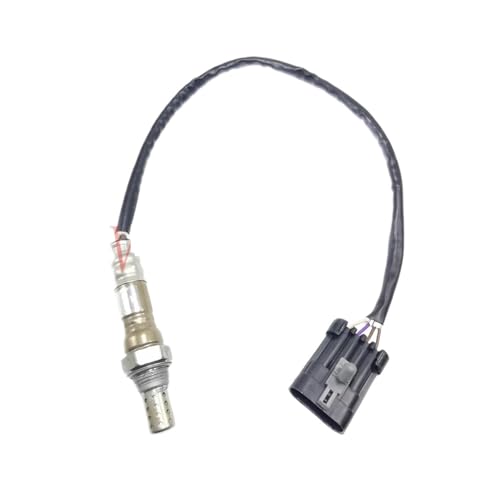 Sonde lambda 25327985 de régulation pour moteur essence