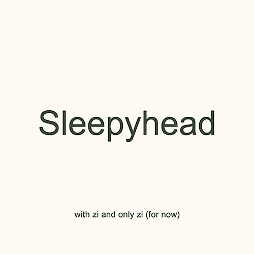 Episode 3 - Experiencing and managing anxiety