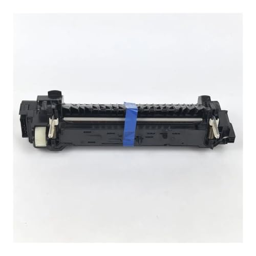 Unité de Fusion 115R00135 résout les défauts d'adhérence de toner
