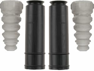 SACHS 900 147 Staubschutzsatz Stoßdämpfer