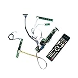 Photo Gallery qpogrmjr for lm195wx1 lm190wx2 m190cge m190pw01 driver board usb+av+hdmi+vga kit display lcd 19,5" 1440 * 900 30-pin lvds tv segnale analogico(for lm190wx2(tl)(b1)) Photo Gallery qpogrmjr for lm195wx1 lm190wx2 m190cge m190pw01 driver board usb+av+hdmi+vga kit display lcd 19,5" 1440 * 900 30-pin lvds tv segnale analogico(for lm190wx2(tl)(b1))