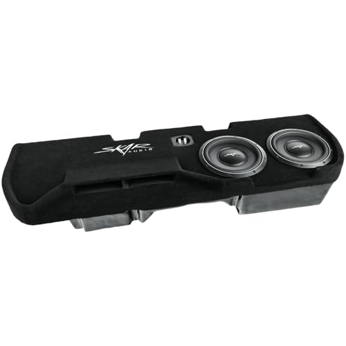 Golden Deals LLC Product