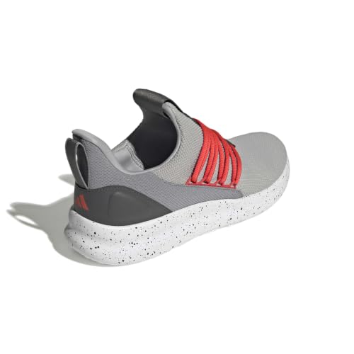 Image of adidas Men's Lite Racer Adapt 7.0 Running Shoes