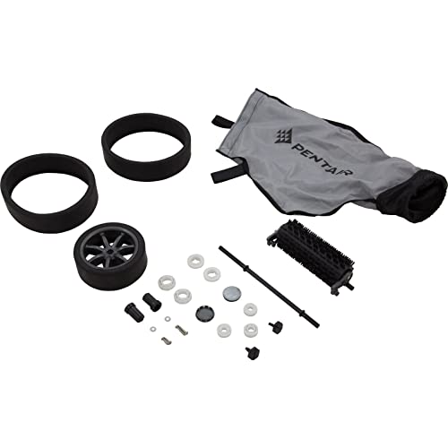 Pentair Racer Tune-Up Kit Racer