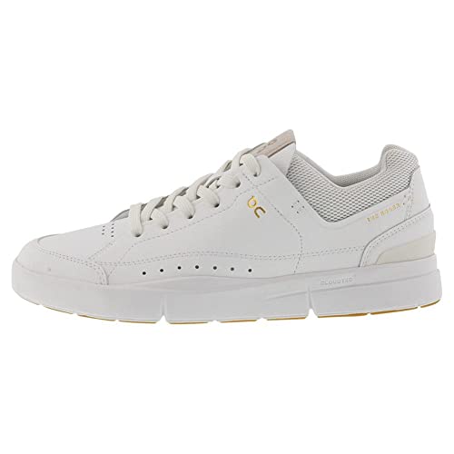On Men's The Roger Centre Court Sneaker3