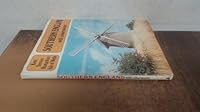 Southern England With Colourmaster: Kent , Sussex, Hampshire, Isle of Wight 0859330079 Book Cover