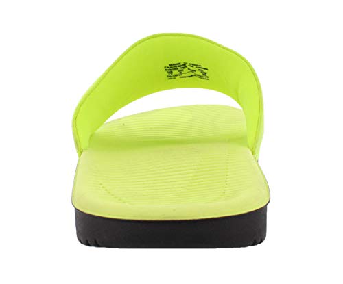 Image of Nike Baby-Girls Kawa Slide (Infant /Toddler)