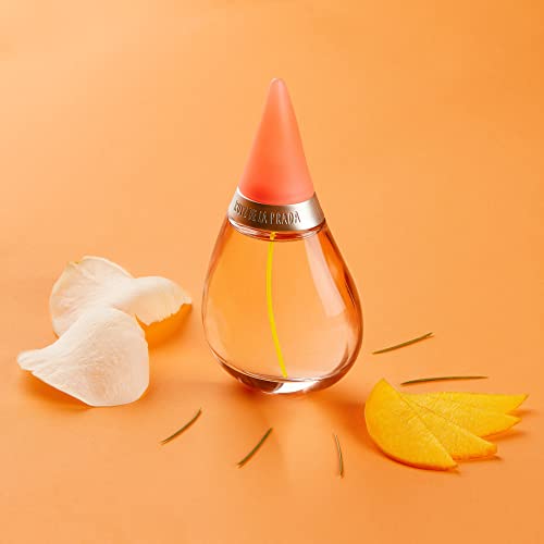 colonia agatha ruiz de la prada corazon