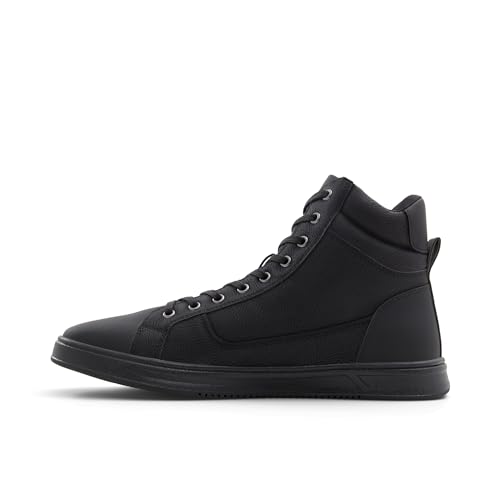 ALDO Men's Banderas Sneaker