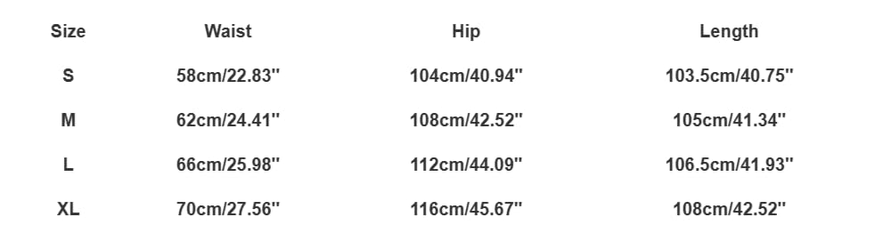 Pantaloni Tuta Donna Invernali Felpati Sportivi Leggero Lavoro Eleganti Elastico Casa Comodo Pilates Caldi Felpa Pantajazz Pantalone Jogging Sweatpants