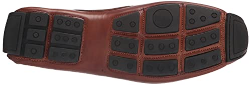 Donald J Pliner Mens Dacio Driver4