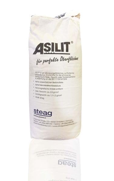 Glasgranulat 25 Kg | Preisvergleich Bei