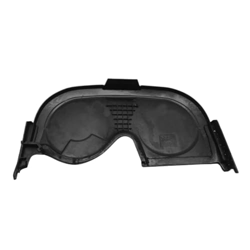 �G���W���^�C�~���O�x���g�J�o�[�㕔 30750945 30750852 Volvo C30 Turbo C70 S40 S60 V50 V60 XC60 XC70 2.4L 2.5L �p�݊��i(Upper)